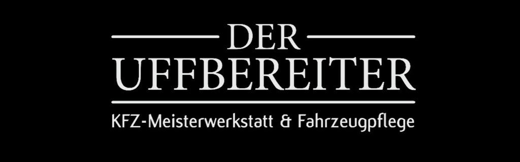 Der Uffbereiter GmbH